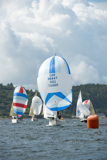 whyw13 tue 2014
